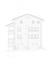 https://www.zenklusenpfeiffer.ch/files/gimgs/th-67_240_53-04-03 Südfassade.jpg